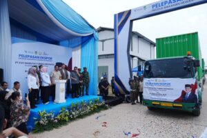 WhatsApp Image 2026-02-13 at 08.28.52