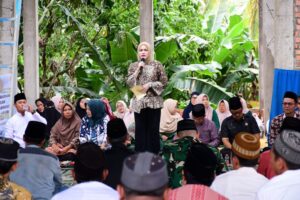 WhatsApp Image 2026-02-13 at 20.43.01