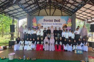 WhatsApp Image 2026-02-14 at 16.15.09 (2)