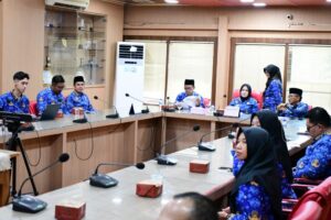 WhatsApp Image 2026-02-18 at 16.46.38