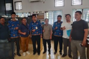 WhatsApp Image 2026-02-20 at 13.56.58