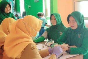 WhatsApp Image 2026-02-23 at 15.47.58