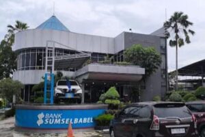 WhatsApp Image 2026-02-24 at 14.00.33