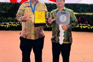 WhatsApp Image 2026-02-26 at 09.28.00