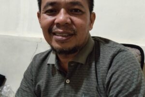 WhatsApp Image 2026-02-27 at 05.15.39