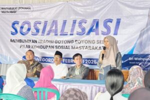 WhatsApp Image 2026-02-27 at 08.19.05