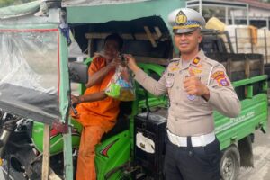 WhatsApp Image 2026-02-27 at 09.23.21