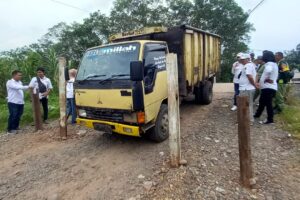 WhatsApp Image 2026-02-27 at 13.20.34