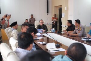 WhatsApp Image 2026-02-27 at 14.34.53