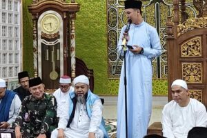 dfdeb207-54aa-4ae0-81bc-efbd3d8c4d0d