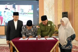 gbr-17022026084536 SIAK 2