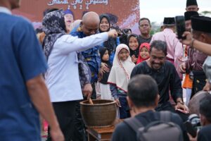 gbr-18022026192349 SIAK 1