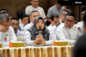 gbr-19022026093901 SIAK 5