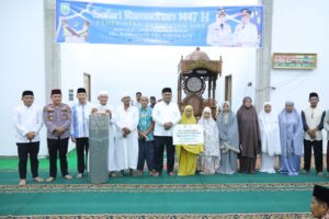 gbr-22022026155052 SIAK 2