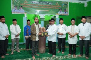 gbr-22022026155534 SIAK 3