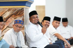 gbr-23022026094734 SIAK 4