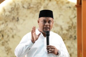 gbr-23022026144927 SIAK 5