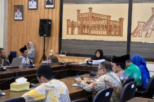 gbr-27022026091838 SIAK 1