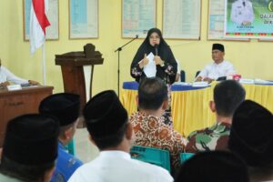 gbr-27022026105644 SIAK 2