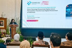 gbr-27022026192756 SIAK 3