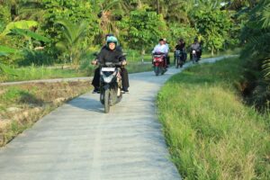 gbr-28022026043756 SIAK 4