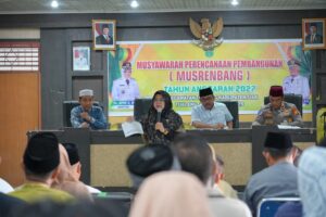 gbr-28022026102656 SIAK 5