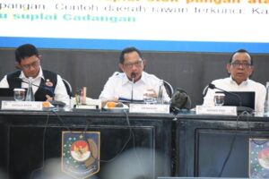 mendagri-muhammad-tito-karnavian-1770813725223_169