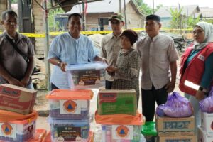 pelaihari_news_20260217_p_3834512935457248462_2_3834511816962197928