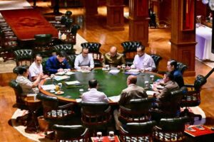 0216WhatsApp_Image_2026-03-25_at_9.58.10_PM