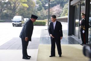 0544WhatsApp_Image_2026-03-30_at_1.33.25_PM