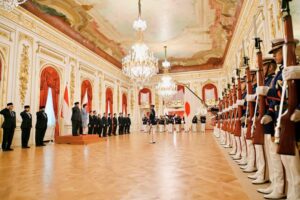 2804WhatsApp_Image_2026-03-31_at_1.21.34_PM