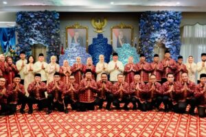 657391571_18345483652211932_4534820625675610590_n