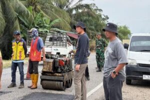 Screenshot_2026-03-01-10-56-02-68_6012fa4d4ddec268fc5c7112cbb265e7