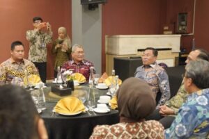 Screenshot_2026-03-01-11-34-26-81_6012fa4d4ddec268fc5c7112cbb265e7