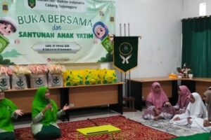 Screenshot_2026-03-01-11-39-01-73_6012fa4d4ddec268fc5c7112cbb265e7