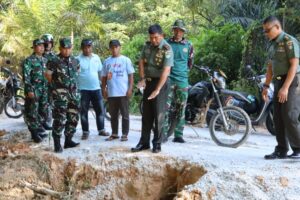 Screenshot_2026-03-01-11-43-59-92_6012fa4d4ddec268fc5c7112cbb265e7