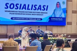 Screenshot_2026-03-01-11-49-13-17_6012fa4d4ddec268fc5c7112cbb265e7