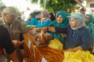 Screenshot_2026-03-01-11-57-56-41_6012fa4d4ddec268fc5c7112cbb265e7