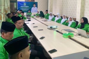 Screenshot_2026-03-01-12-02-54-69_6012fa4d4ddec268fc5c7112cbb265e7