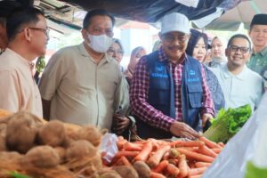 Screenshot_2026-03-01-13-23-25-42_6012fa4d4ddec268fc5c7112cbb265e7