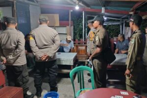 Screenshot_2026-03-01-13-28-37-62_6012fa4d4ddec268fc5c7112cbb265e7