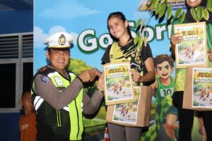 Screenshot_2026-03-01-17-21-37-17_6012fa4d4ddec268fc5c7112cbb265e7