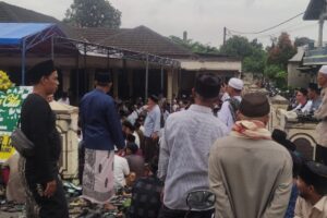 Screenshot_2026-03-01-18-06-32-17_6012fa4d4ddec268fc5c7112cbb265e7