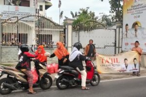 Screenshot_2026-03-02-11-59-09-56_6012fa4d4ddec268fc5c7112cbb265e7