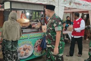 Screenshot_2026-03-02-21-04-02-51_6012fa4d4ddec268fc5c7112cbb265e7