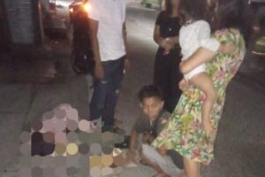 Screenshot_2026-03-03-08-24-13-27_6012fa4d4ddec268fc5c7112cbb265e7