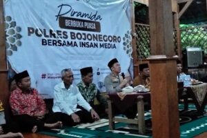 Screenshot_2026-03-03-08-36-20-07_6012fa4d4ddec268fc5c7112cbb265e7