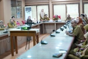 Screenshot_2026-03-03-22-03-38-84_6012fa4d4ddec268fc5c7112cbb265e7