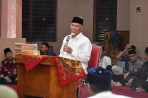 Screenshot_2026-03-05-01-03-07-25_6012fa4d4ddec268fc5c7112cbb265e7