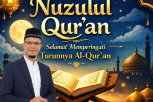 Screenshot_2026-03-08-04-45-21-34_6012fa4d4ddec268fc5c7112cbb265e7